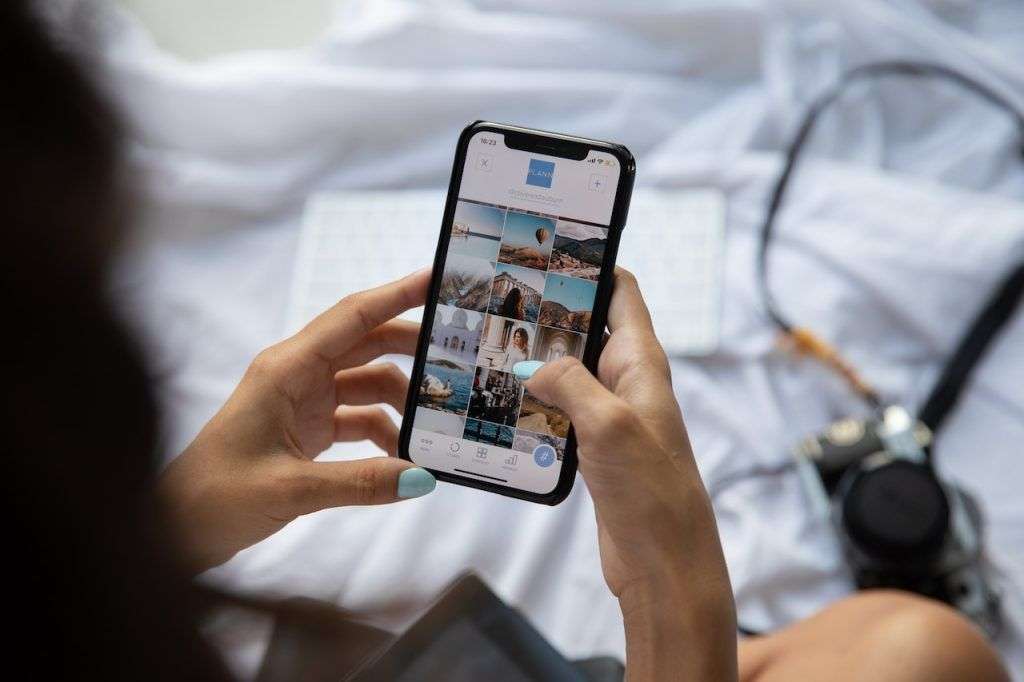 In Francia c'è una legge per gli influencer