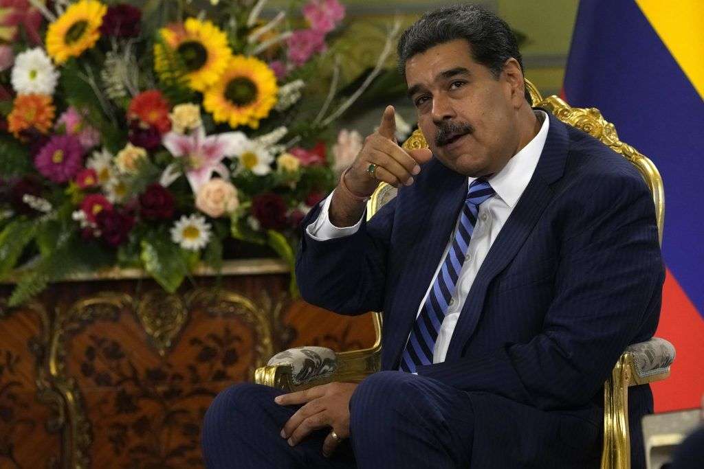 Polemiche e narcotraffico, il Venezuela sprofonda nella crisi