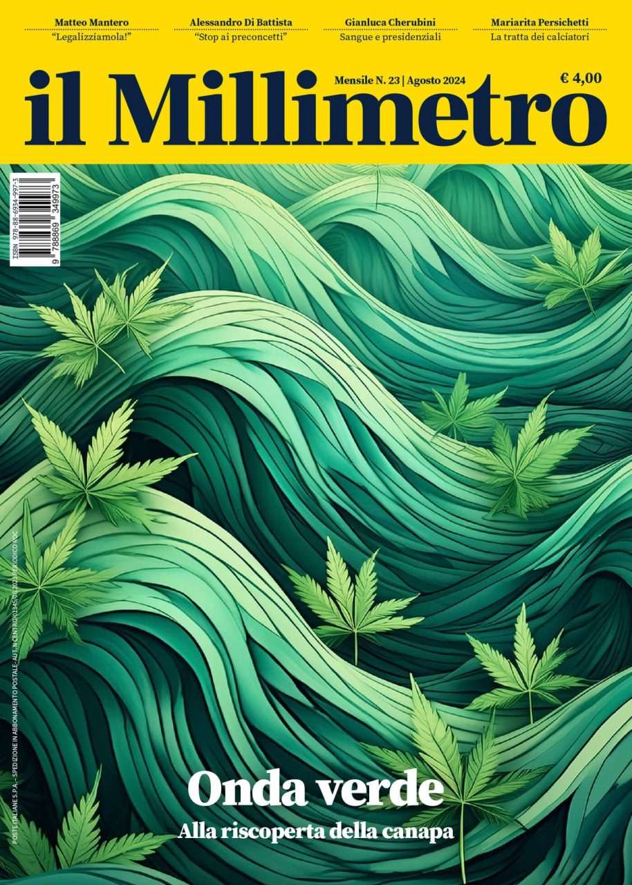 Rivista